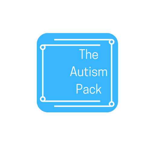 The Autism Pack